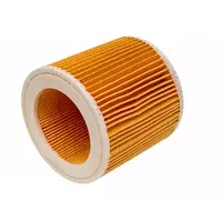 WD 2  WD 3 va WD 3 Battery uchun patron filtr