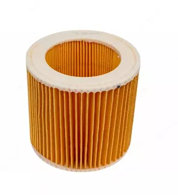   WD 2  WD 3 va WD 3 Battery uchun patron filtr