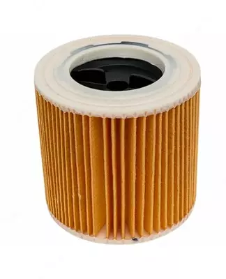  WD 2  WD 3 va WD 3 Battery uchun patron filtr Chakana savdo