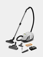  Karcher DS 6 changyutgichi Chakana savdo