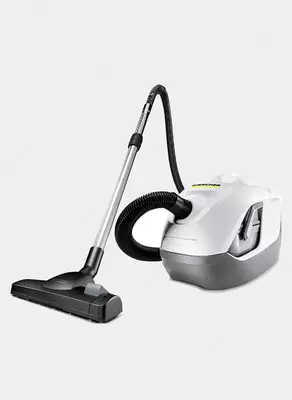  Karcher DS 6 changyutgichi - 