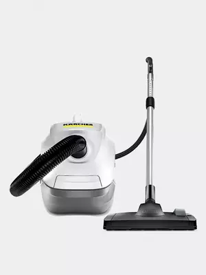   Karcher DS 6 changyutgichi