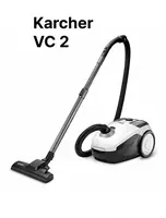  VC 3 Plus changyutgichi Chakana savdo