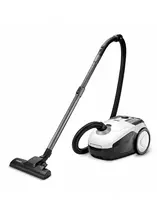 VC 2 (ERP) EU-I 700 Vt 2 8 l quruq tozalash changyutgichi