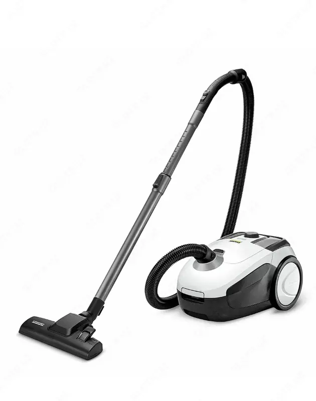 VC 2 (ERP) EU-I 700 Vt 2 8 l quruq tozalash changyutgichi