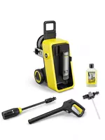 Мойка высокого давления Karcher K 7 Comfort Premium 1.317-500.0 3000 Вт