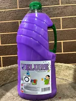  Гель для стирки с ароматом Вишни - 