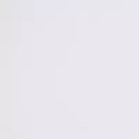   Плиты потолочные Armstrong Bajkal Board 90RH