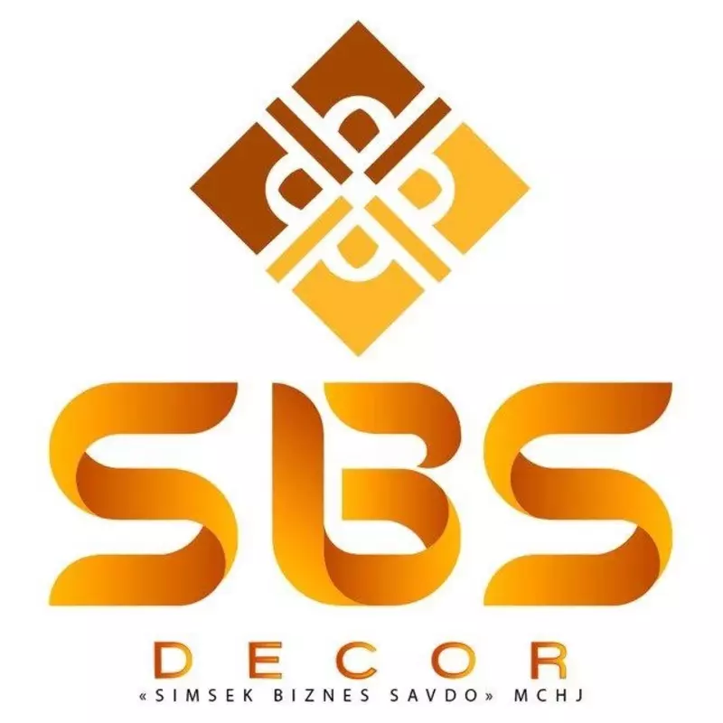 SBS DECOR SIMSEK BIZNES SAVDO MCHJ