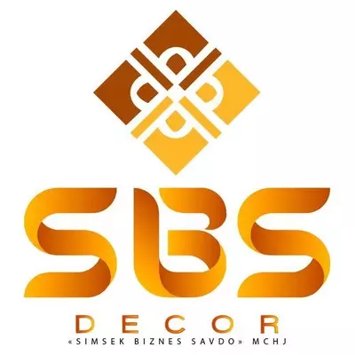 SBS DECOR SIMSEK BIZNES SAVDO MCHJ