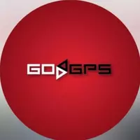  Gogps gps onlayn nazorat - 