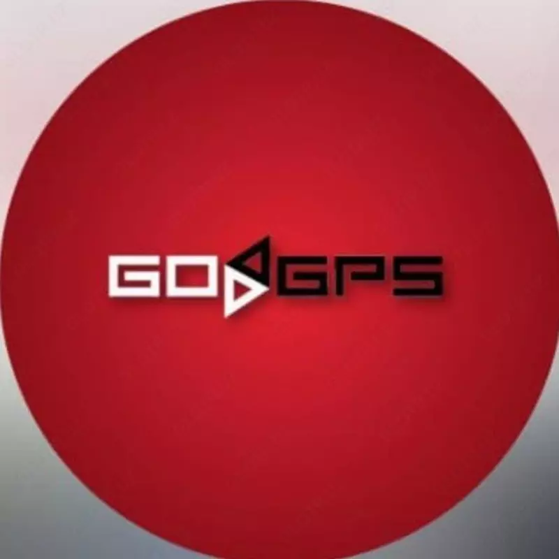  Gogps gps onlayn nazorat - 