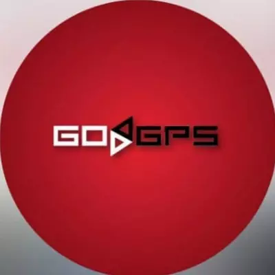  Gogps gps onlayn nazorat - 