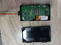   Gogps gps onlayn nazorat