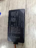  Gogps gps onlayn nazorat Только в розницу