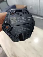  Gogps gps onlayn nazorat - GoGPS.uz