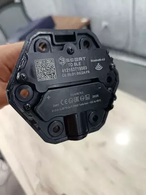  Gogps gps onlayn nazorat - GoGPS.uz