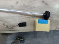  GoGPS.uz - Gogps gps onlayn nazorat