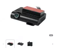  Gogps gps onlayn nazorat - GPS навигаторы