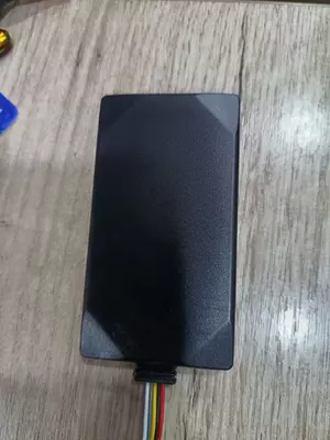  Gogps gps onlayn nazorat GoGPS.uz