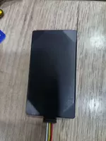  Gogps gps onlayn nazorat GoGPS.uz