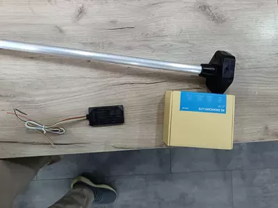  Gogps gps onlayn nazorat - GoGPS.uz