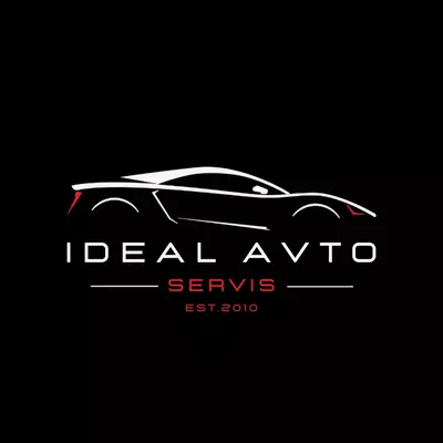 IDEAL AUTO ENGINERING