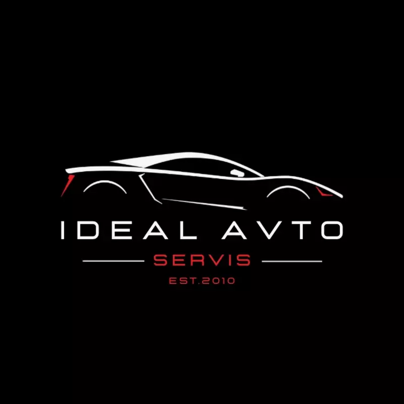 IDEAL AUTO ENGINERING