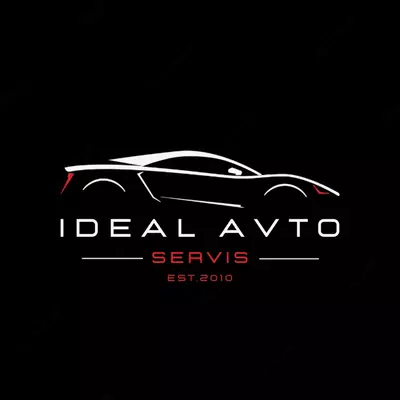 Техническое обслуживание и ремонта автомобилей | Премиальный Кортеж Сервис | Выездная автомойка и химчистка