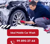   Техническое обслуживание и ремонта автомобилей | Премиальный Кортеж Сервис | Выездная автомойка и химчистка