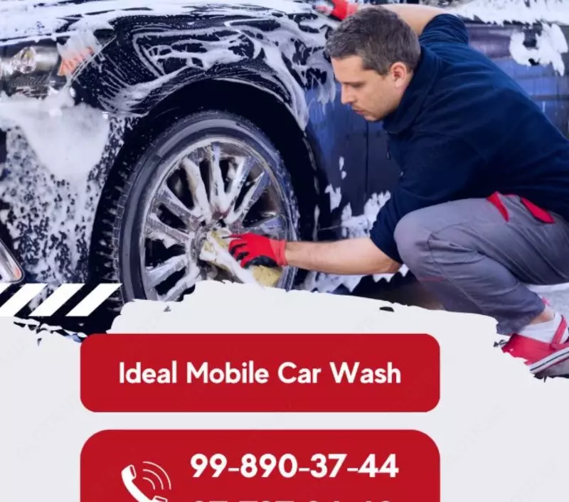   Техническое обслуживание и ремонта автомобилей | Премиальный Кортеж Сервис | Выездная автомойка и химчистка