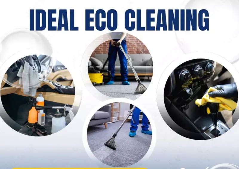  Техническое обслуживание и ремонта автомобилей | Премиальный Кортеж Сервис | Выездная автомойка и химчистка Chakana savdo