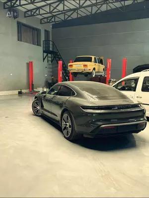  Техническое обслуживание и ремонта автомобилей | Премиальный Кортеж Сервис | Выездная автомойка и химчистка - IDEAL AUTO ENGINERING