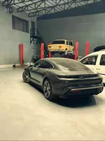  Техническое обслуживание и ремонта автомобилей | Премиальный Кортеж Сервис | Выездная автомойка и химчистка - IDEAL AUTO ENGINERING