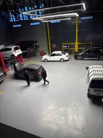  Техническое обслуживание и ремонта автомобилей | Премиальный Кортеж Сервис | Выездная автомойка и химчистка - Boshqa avtotransport vositalariga xizmat ko'rsatish va ta'mirlash