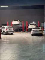  Техническое обслуживание и ремонта автомобилей | Премиальный Кортеж Сервис | Выездная автомойка и химчистка Boshqa avtotransport vositalariga xizmat ko'rsatish va ta'mirlash