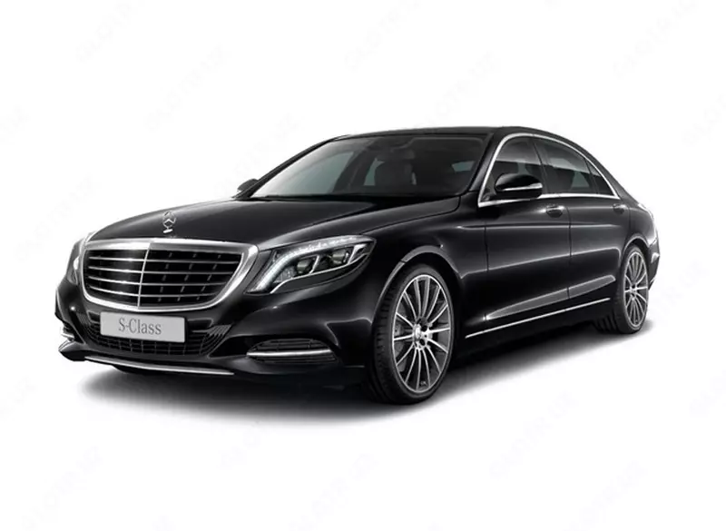  Premium Avto kortej xizmati | Mehmon Tashish xizmati - 