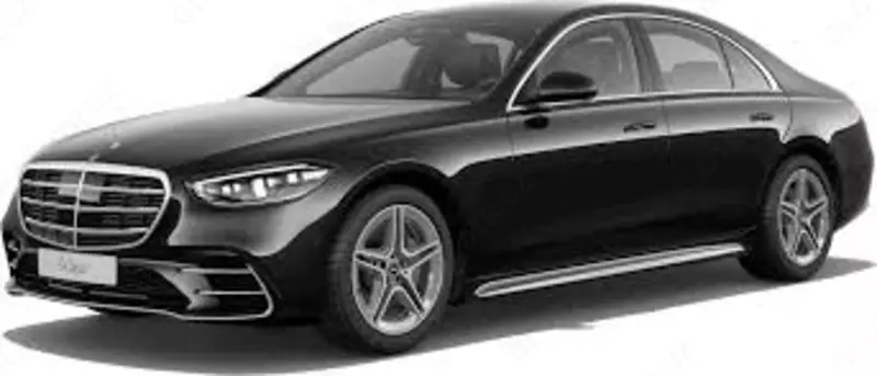   Premium Avto kortej xizmati | Mehmon Tashish xizmati