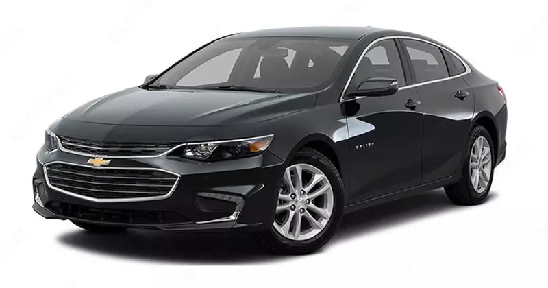  Premium Avto kortej xizmati | Mehmon Tashish xizmati Chakana savdo