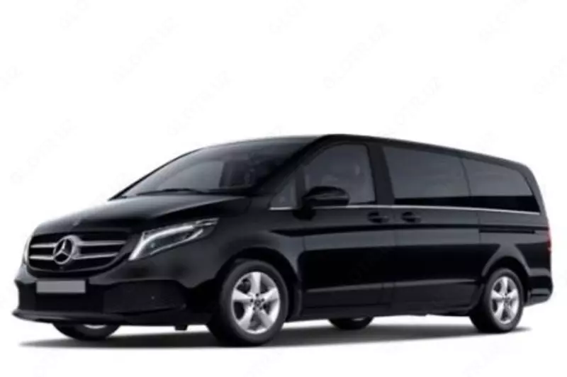  Premium Avto kortej xizmati | Mehmon Tashish xizmati - Avtomobillarni ijaraga berish va ijaraga olish