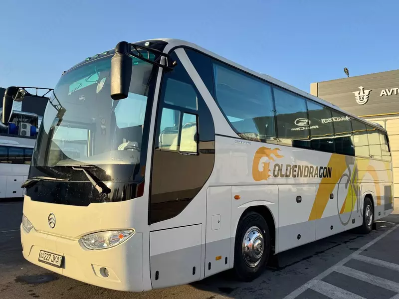  Premium Avto kortej xizmati | Mehmon Tashish xizmati  - IDEAL AUTO ENGINERING