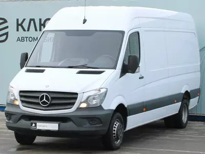 Услуга по перевозке гостей по городу  автомобиль Mercedes-Benz Sprinter  белый (Трансфер Аэропорт)