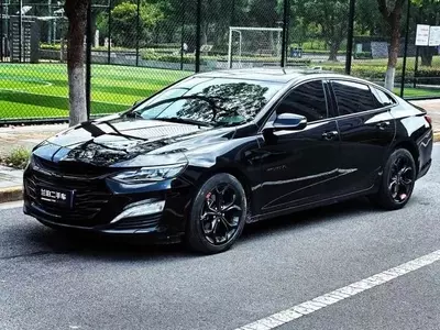 Услуга по перевозке гостей по городу  автомобиль Chevrolet Malibu-2 A/T  черный (Трансфер Аэропорт)