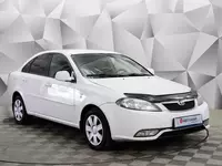 Shahar boylab mehmonlarni tashish xizmati  oq rangli Chevrolet Gentra (aeroport transferi)