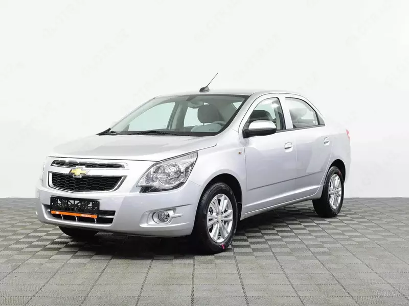 Shahar boylab mehmonlarni tashish xizmati  Chevrolet Cobalt (aeroport transferi)