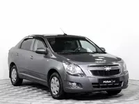  Shahar boylab mehmonlarni tashish xizmati  Chevrolet Cobalt (aeroport transferi) - 