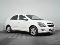  Shahar boylab mehmonlarni tashish xizmati  Chevrolet Cobalt (aeroport transferi) Chakana savdo