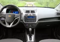  Shahar boylab mehmonlarni tashish xizmati  Chevrolet Cobalt (aeroport transferi) - IDEAL AUTO ENGINERING