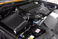  Услуга по выездной автомобильной мойке и чистке моторов - 