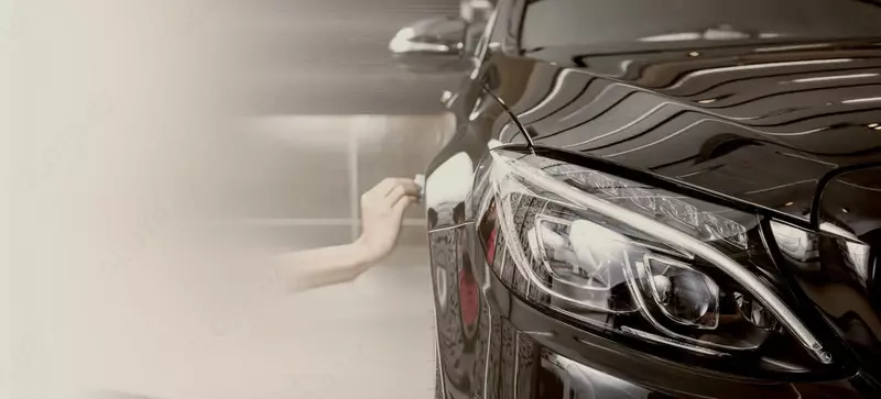  Услуга по выездной автомобильной мойке и чистке моторов Только в розницу